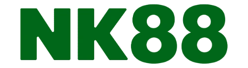 25NK88